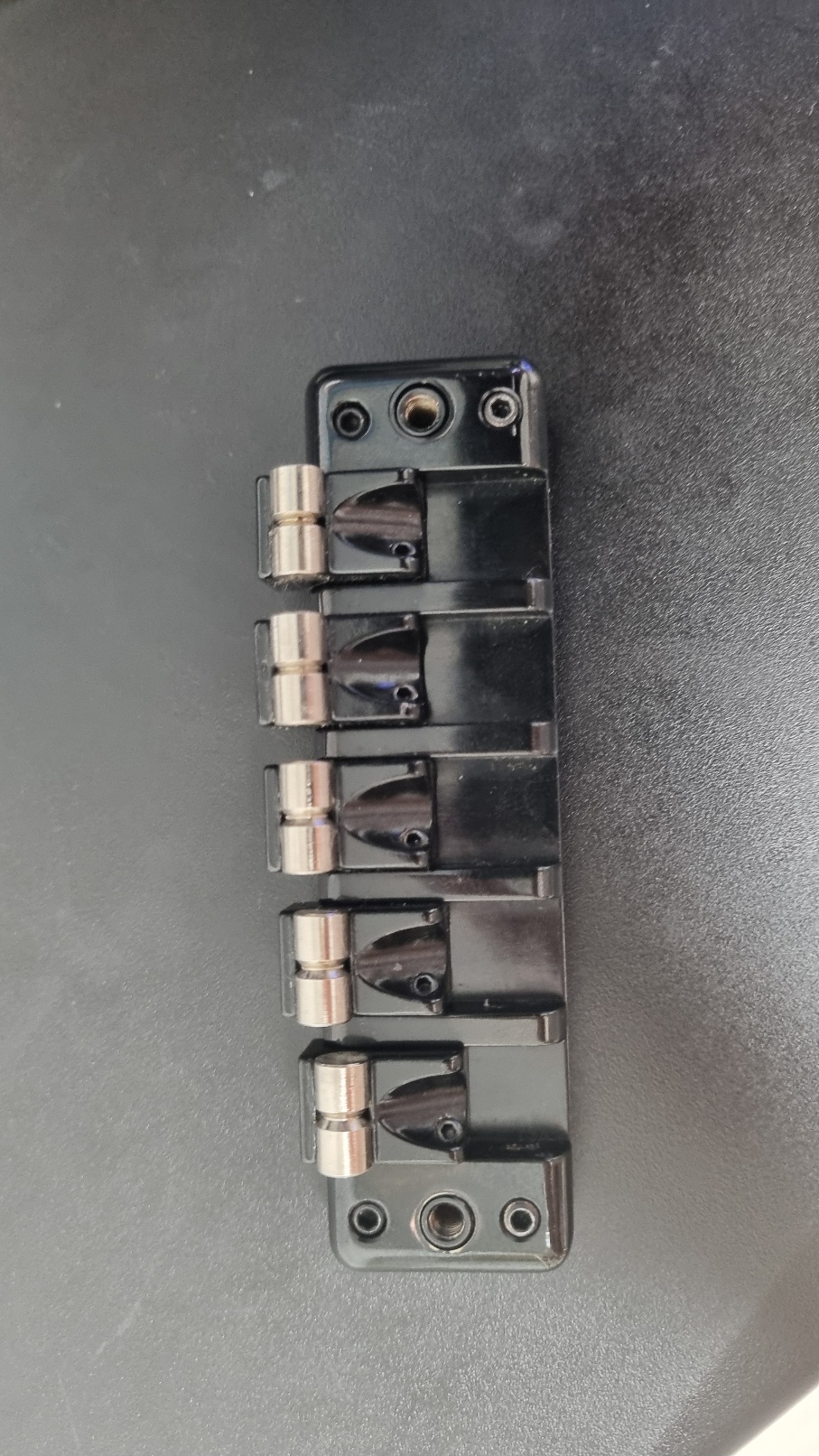 1028204297_voz3X4w6_be0985389b540aae062a017a2a5ef4f9613a1bef.jpg 이미지크게보기