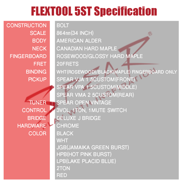 3695294320_9jR8EIsa_ada513aa4ecdeddd7f881fb8f1d1321fb6c97e48.png 이미지크게보기
